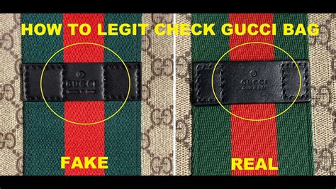 fake gucci key strap|how to find gucci bag.